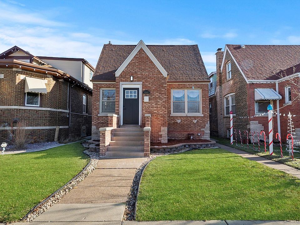 1st image of 10905 S Avenue H