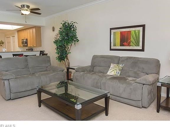 4th image of 10220 Heritage Bay Blvd APT 313