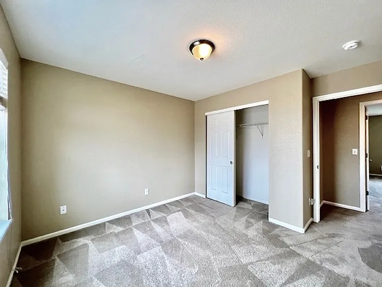 8165 Kettle Drum St — Photo 30