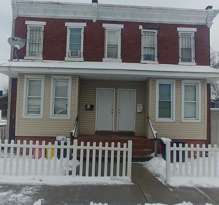 122 N 26th St, Camden, NJ 08105 Zillow