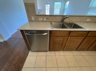 3517 Bronco Bend Loop, Austin, TX 78744