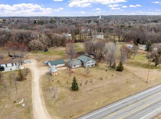 13248 95th St NE, Otsego, MN 55330