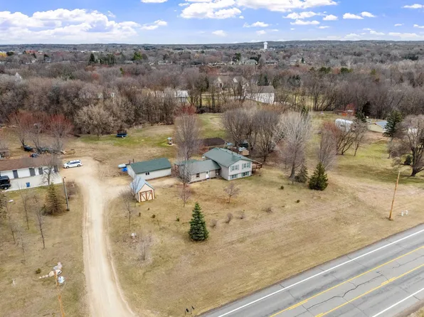 13248 95th St NE, Otsego, MN 55330