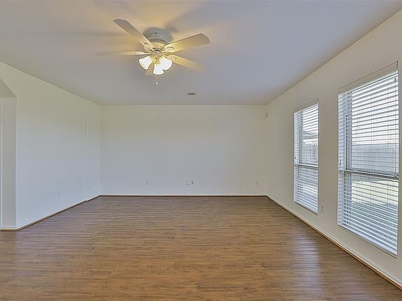 4th image of 20714 Raven Mist Ct