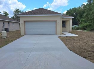 2043 Mullet Rd, Auburndale, FL 33823