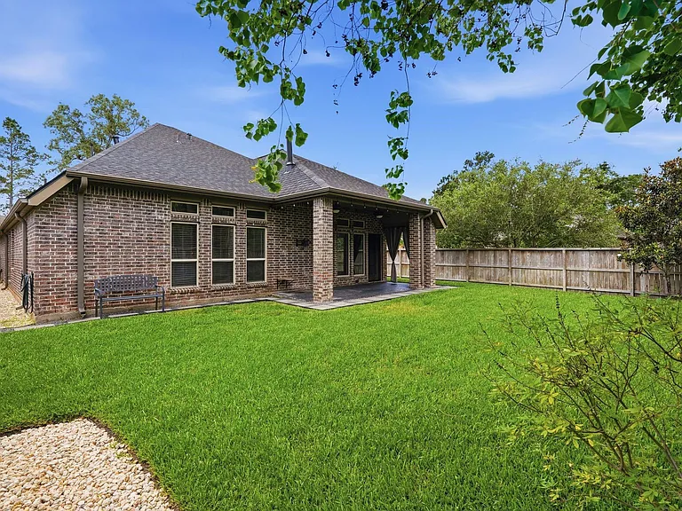 103 Boarsmen Ct — Photo 39
