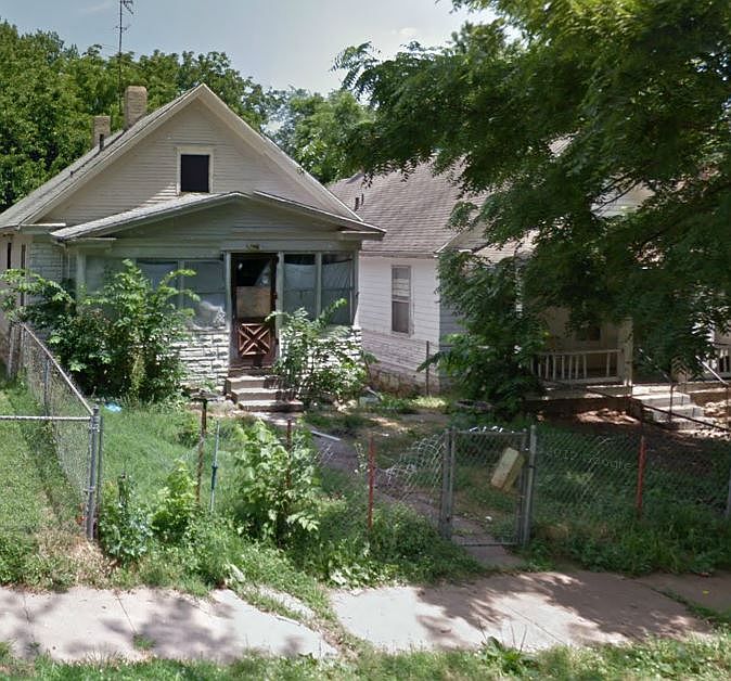 1st image of 421 N Wheeling Ave