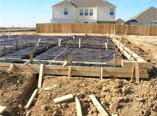 3227 Single Ridge Way, Katy, TX 77493