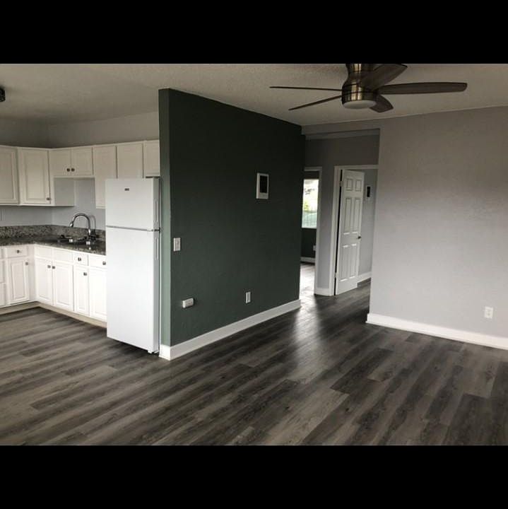 1st image of 3260 Martin Ave APT U