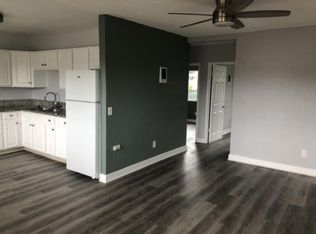 3260 Martin Ave APT U, San Diego, CA 92113