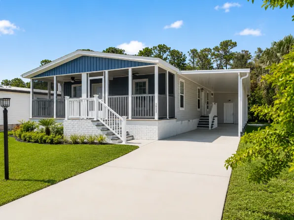 16260 SW Indianwood Cir #B-35, Indiantown, FL 34956