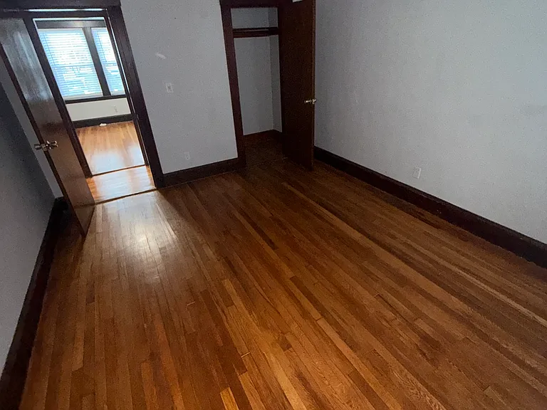 75 Sterling St #A — Photo 9