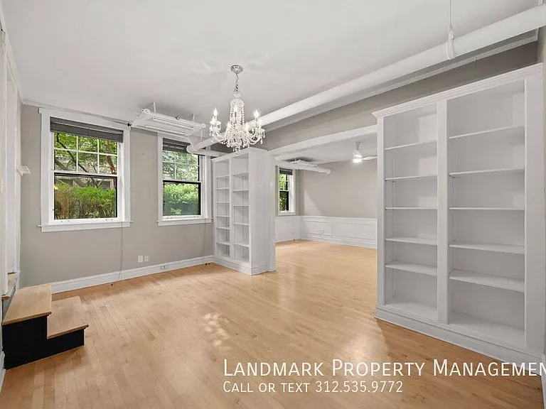 2309 N Commonwealth Ave #G — Photo 8