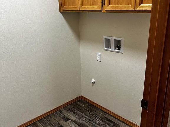 3rd image of 7358 Caneberry Ct NE #11