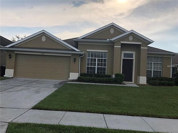 2nd image of 2845 Oconnell Dr