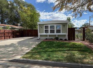 368 Clarinet Ln, Grand Junction, CO 81504