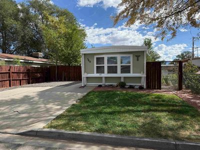 368 Clarinet Ln, Grand Junction, CO, 81504