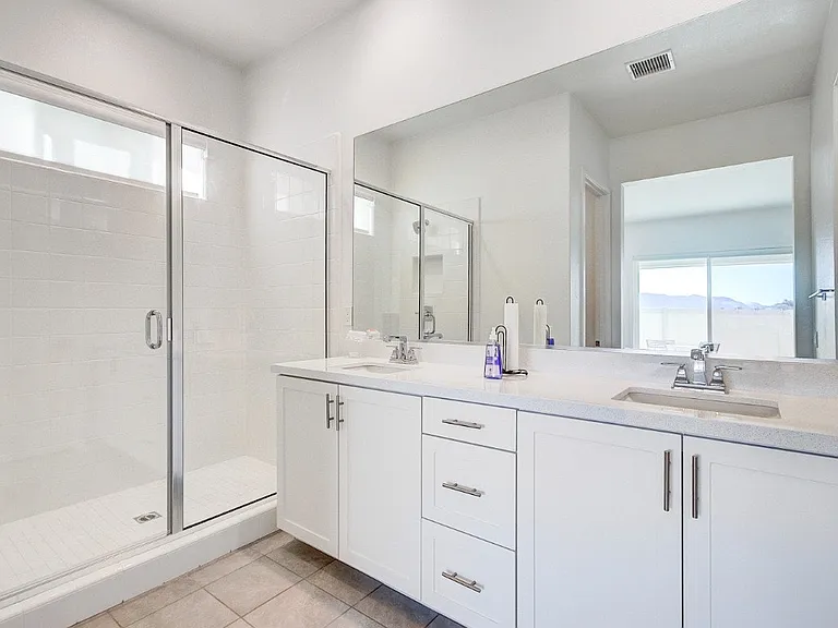 17700 Ridgeline Ct — Photo 5