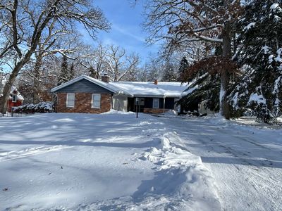 3120 Clearview Dr, Wonder Lake, IL, 60097