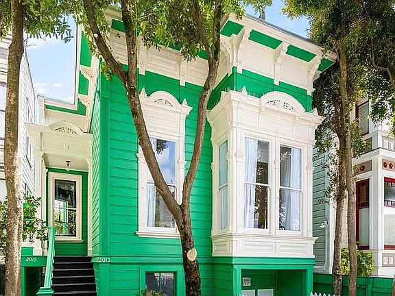2nd image of 2015 Golden Gate Ave #2015