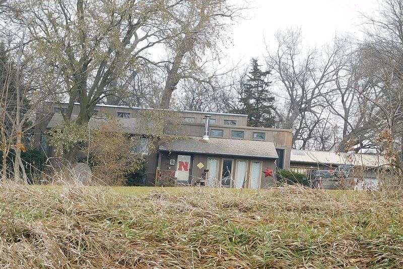 1st image of 21001 N 148th St