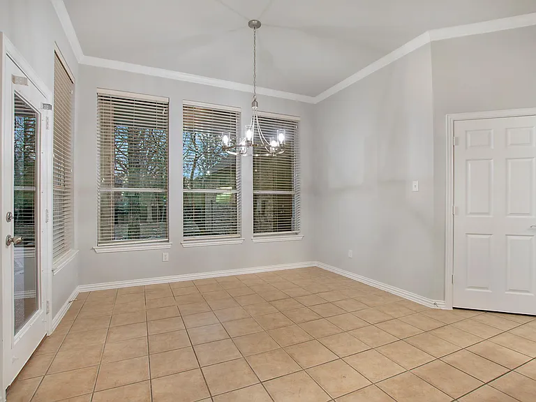 12416 Water Oak Dr — Photo 13