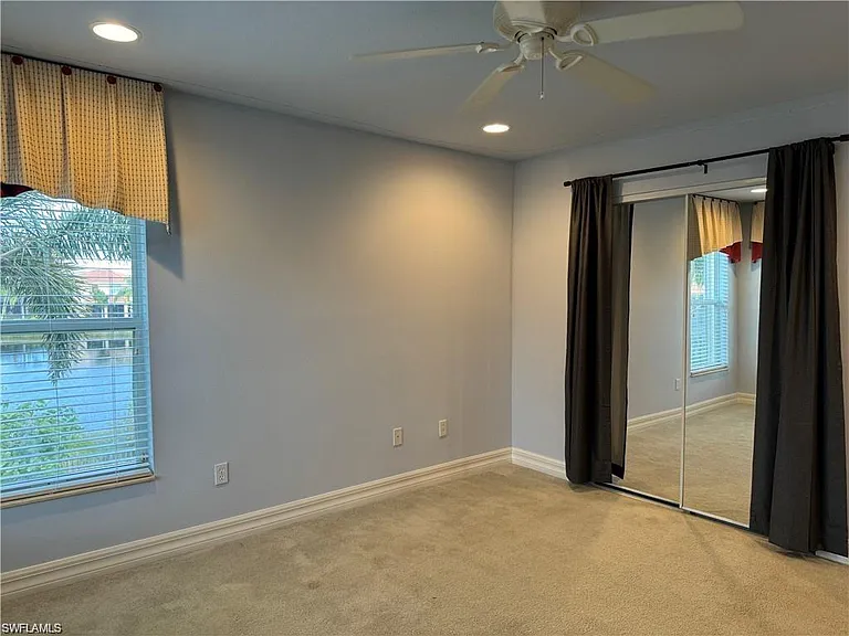 10305 Longleaf Pine Ct — Photo 25