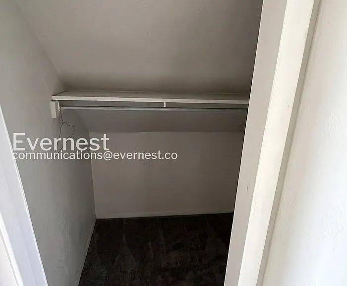 12110 Lenacrave Ave #2 — Photo 26