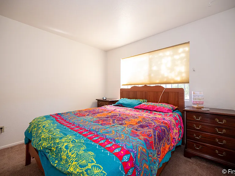6970 E Abby Ln — Photo 14