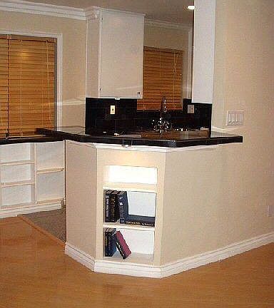 5th image of 8950 Memory Park Ave APT 204
