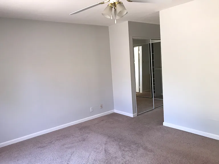 223 Chestnut Ct — Photo 9