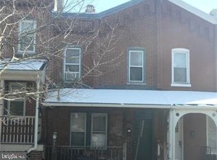 502 N Franklin St, Wilmington, DE 19805
