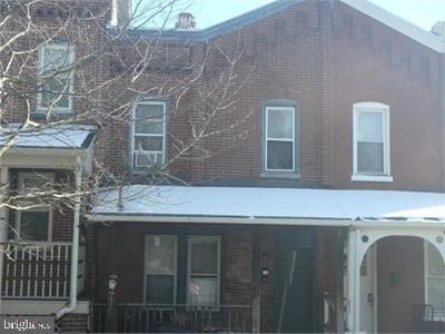 502 N Franklin St, Wilmington, DE, 19805