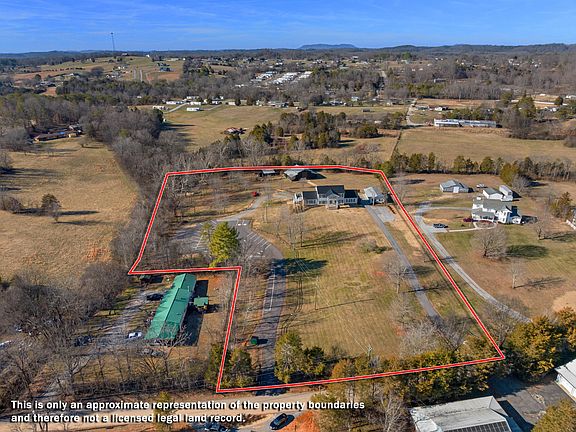 2nd image of 740 Pollard Rd