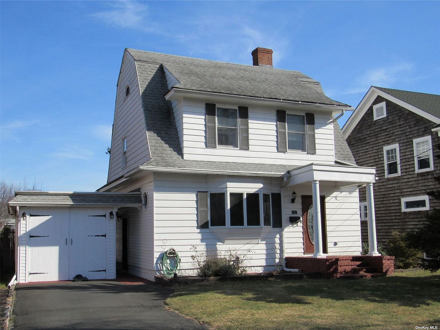 518 Ostrander Avenue, Riverhead, NY 11901 Zillow