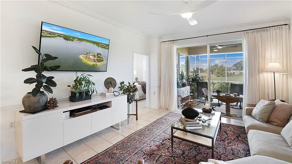 1685 Morning Sun LN #E24