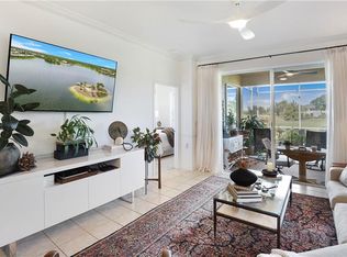 1685 Morning Sun LN #E24, NAPLES, FL 34119