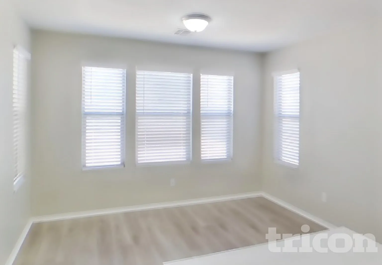 2626 W Spencer Run Phoenix AZ — Photo 4