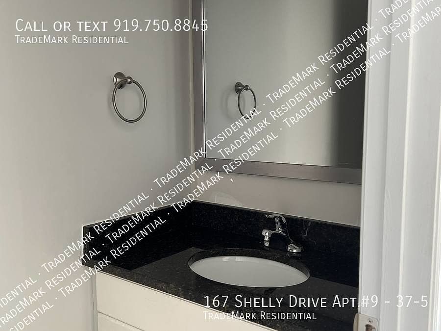 Angier Townhomes 167 Shelly Dr Angier, NC Zillow