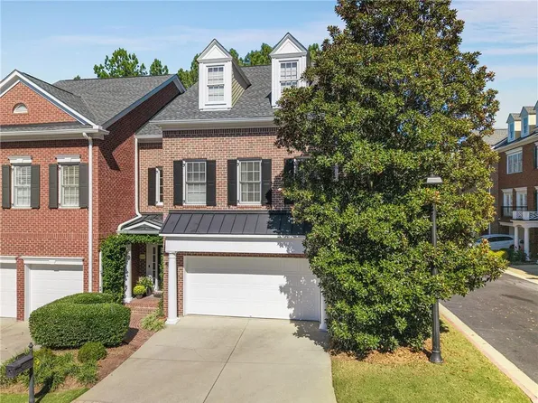 2311 English Ivy Ct SE, Atlanta, GA 30339