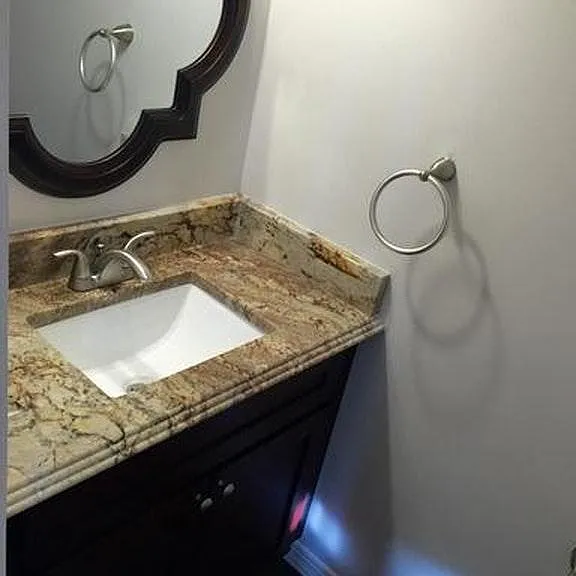 7332 Rhondda Dr — Photo 14