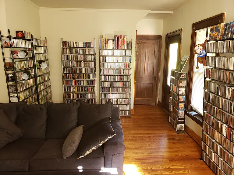 916 W Lovell St #2 — Photo 27