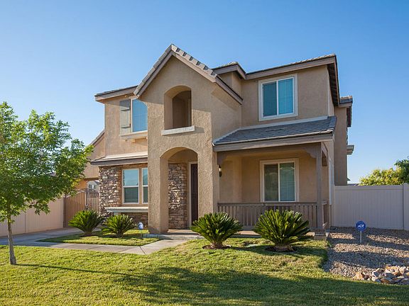 5th image of 6695 Lasseron Dr