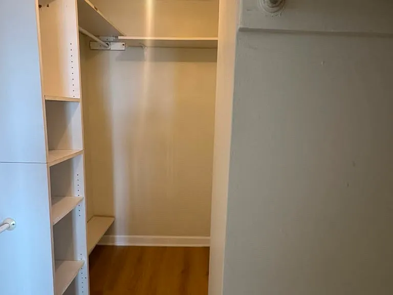 1836 Metzerott Rd #18 — Photo 7
