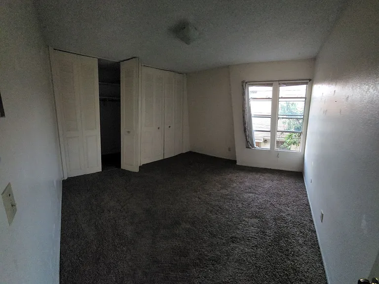 2038-2056 Chorro St — Photo 37