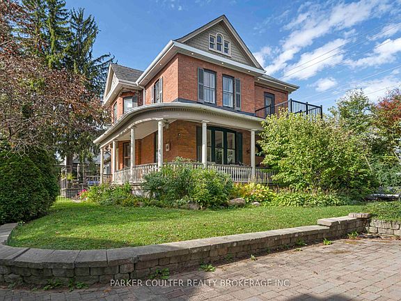 3rd image of 102 Clapperton St