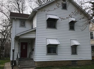 683 S Evergreen Ave #2, Kankakee, IL