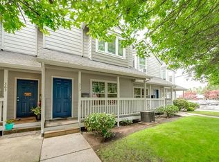 373 NE Kelly Ave, Gresham, OR 97030