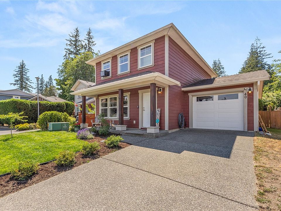 1st image of 1120 Evergreen Rd #40