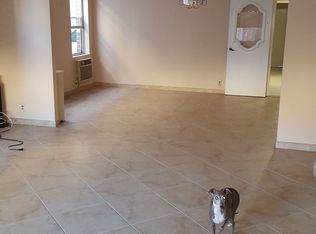 2110 73rd St, Brooklyn, NY 11204